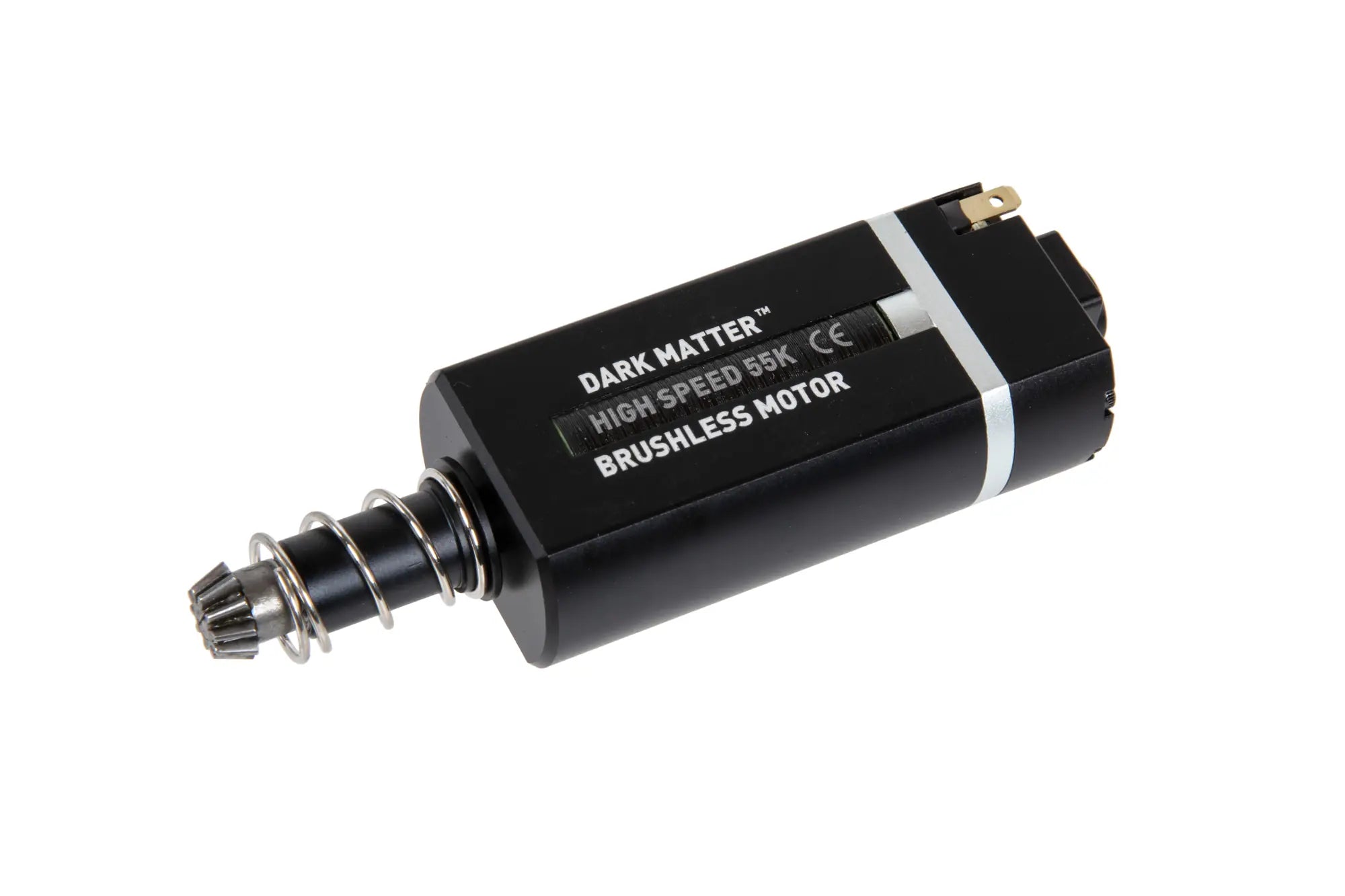 Specna Arms Dark Matter™ brushless motor (55000RPM) Slim - Long