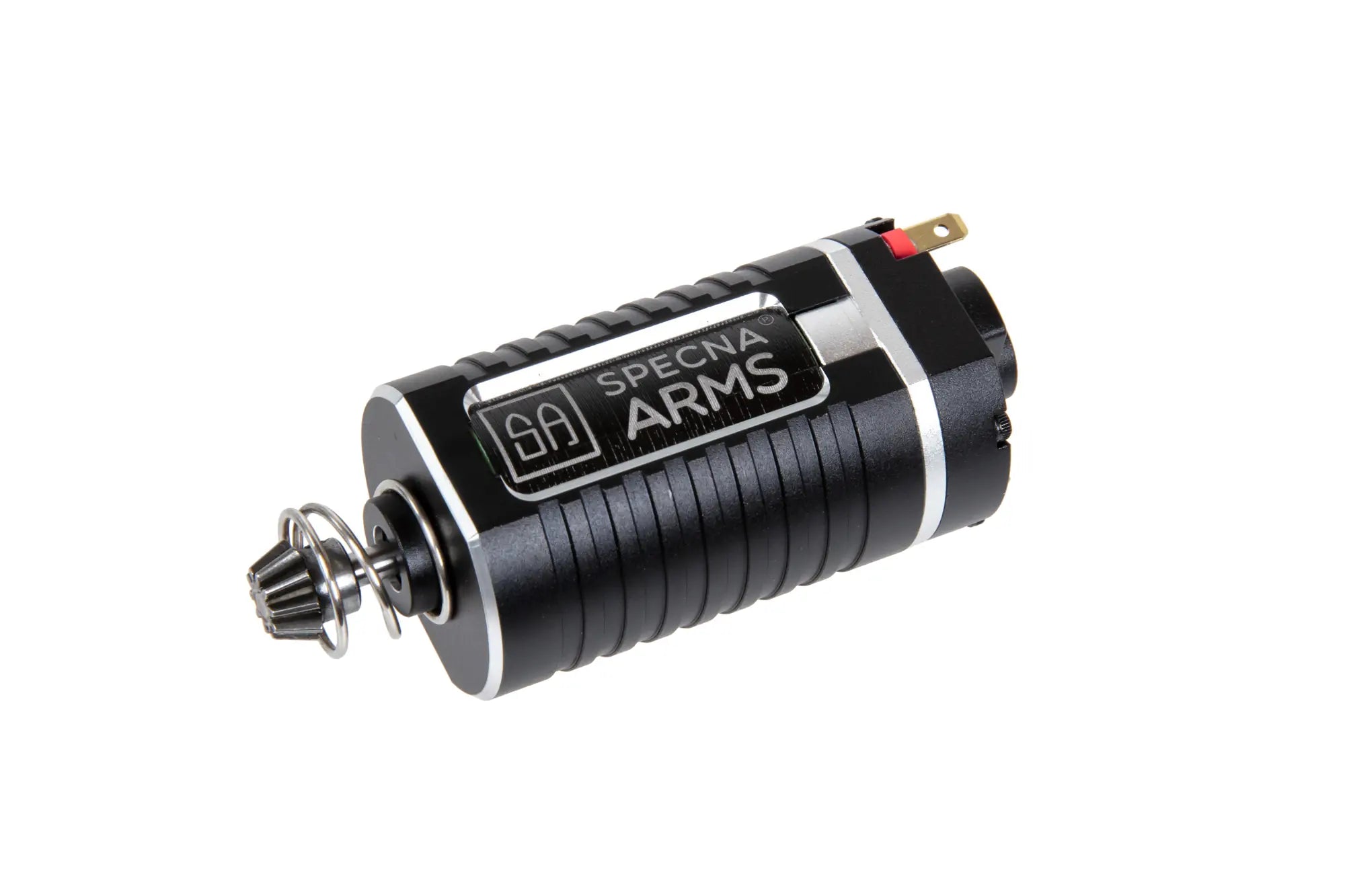 Dark Matter™ Brushless Motor (34000RPM) - Short
