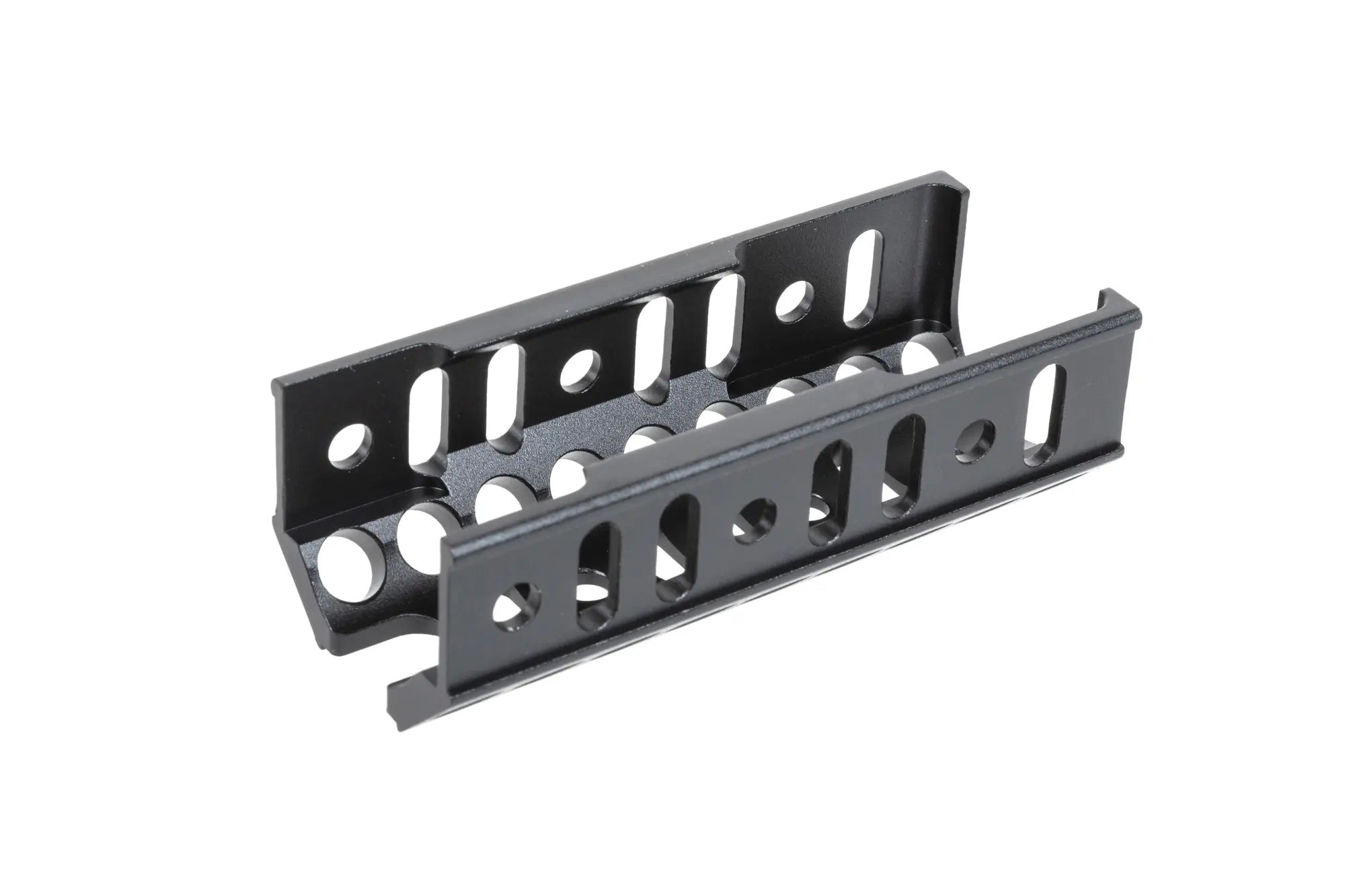 Sport ZDL-1 front handle