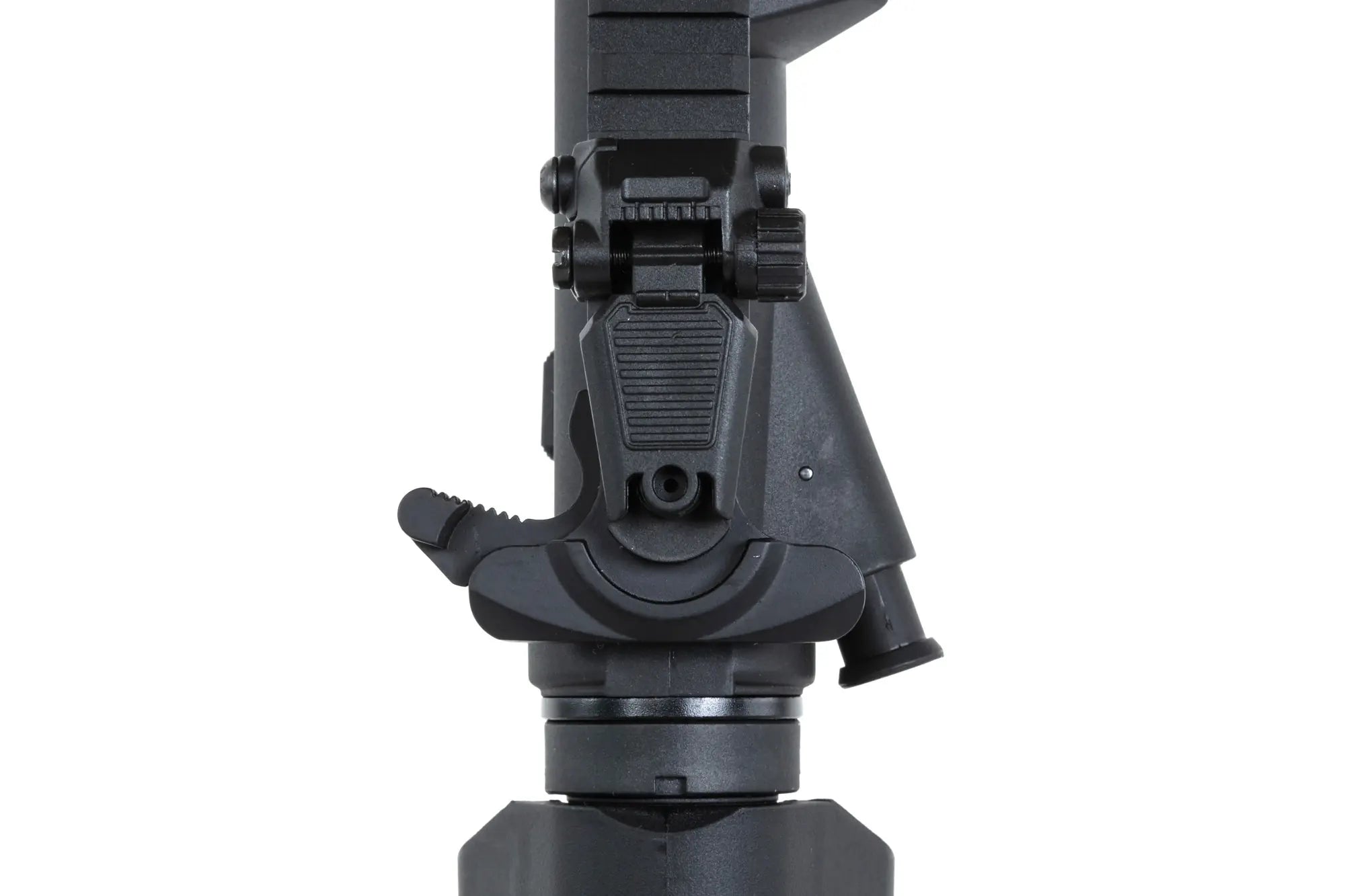 Specna Arms SA-C17 CORE™ HAL ETU™ Gen.2 - Black