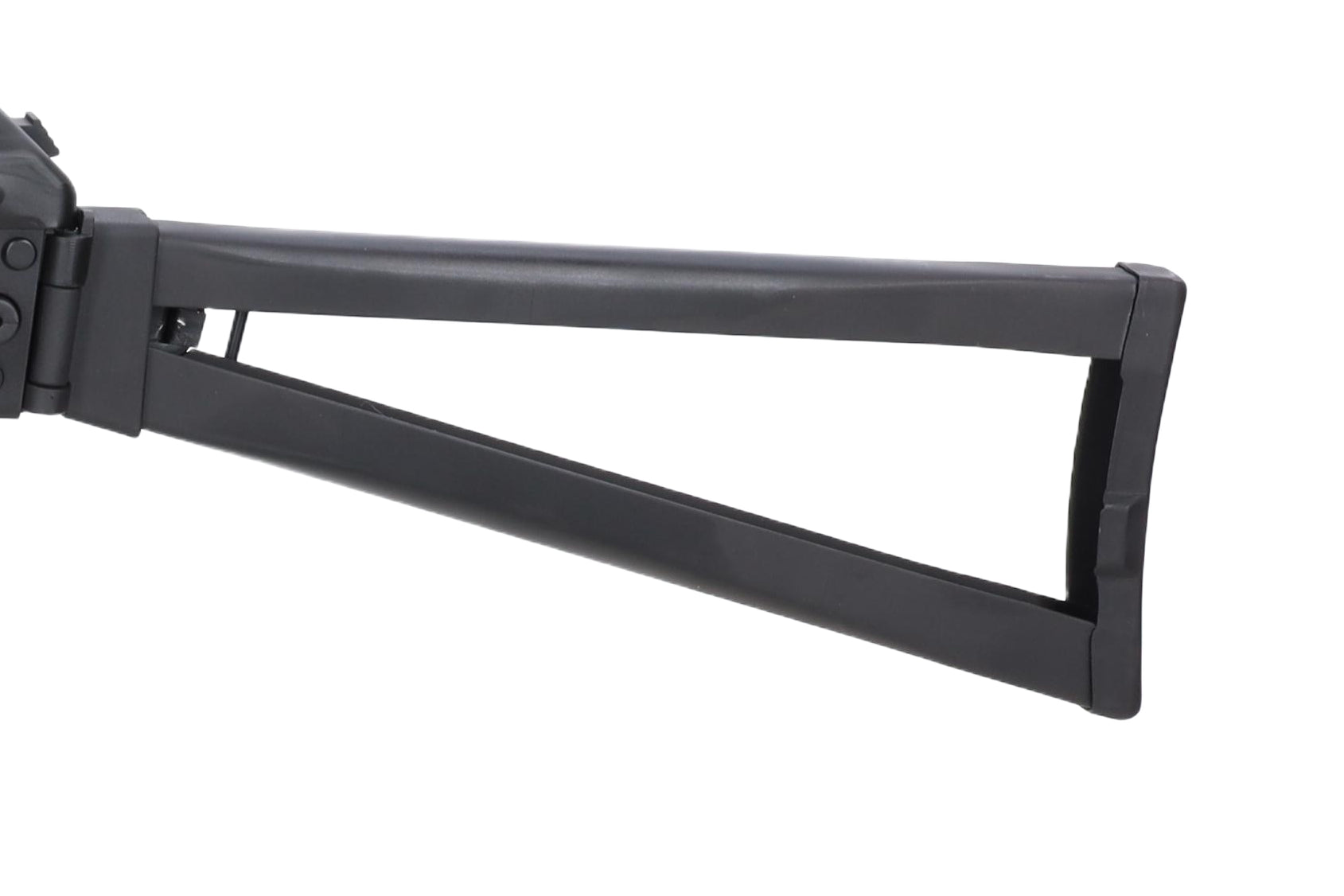 Specna Arms x KPYK SA-PJ13 PRIME™ Aster ETU BLDC™ - oliivi