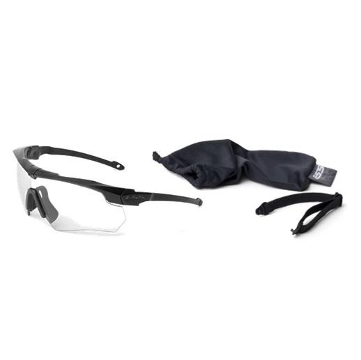 Crossbow Suppressor One goggles