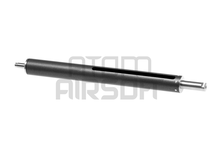 Cylinder set VSR-10 / BAR-10 / VSR-11