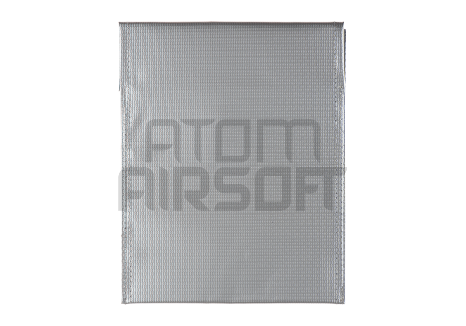 LiPo charging bag 18x22cm