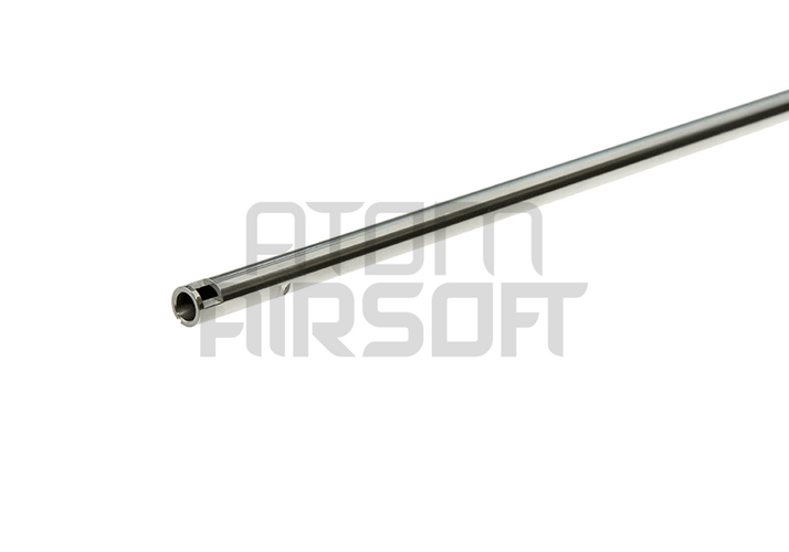 6.03 EG tarkkuuspiippu, 229mm