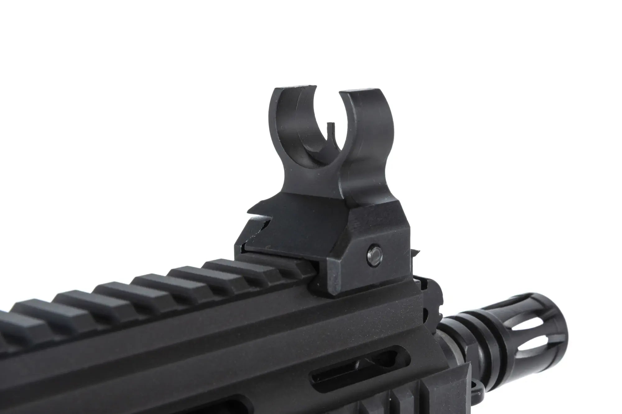 SA-PH20 PRIME™ Aster II ETU electric gun, with brushless motor