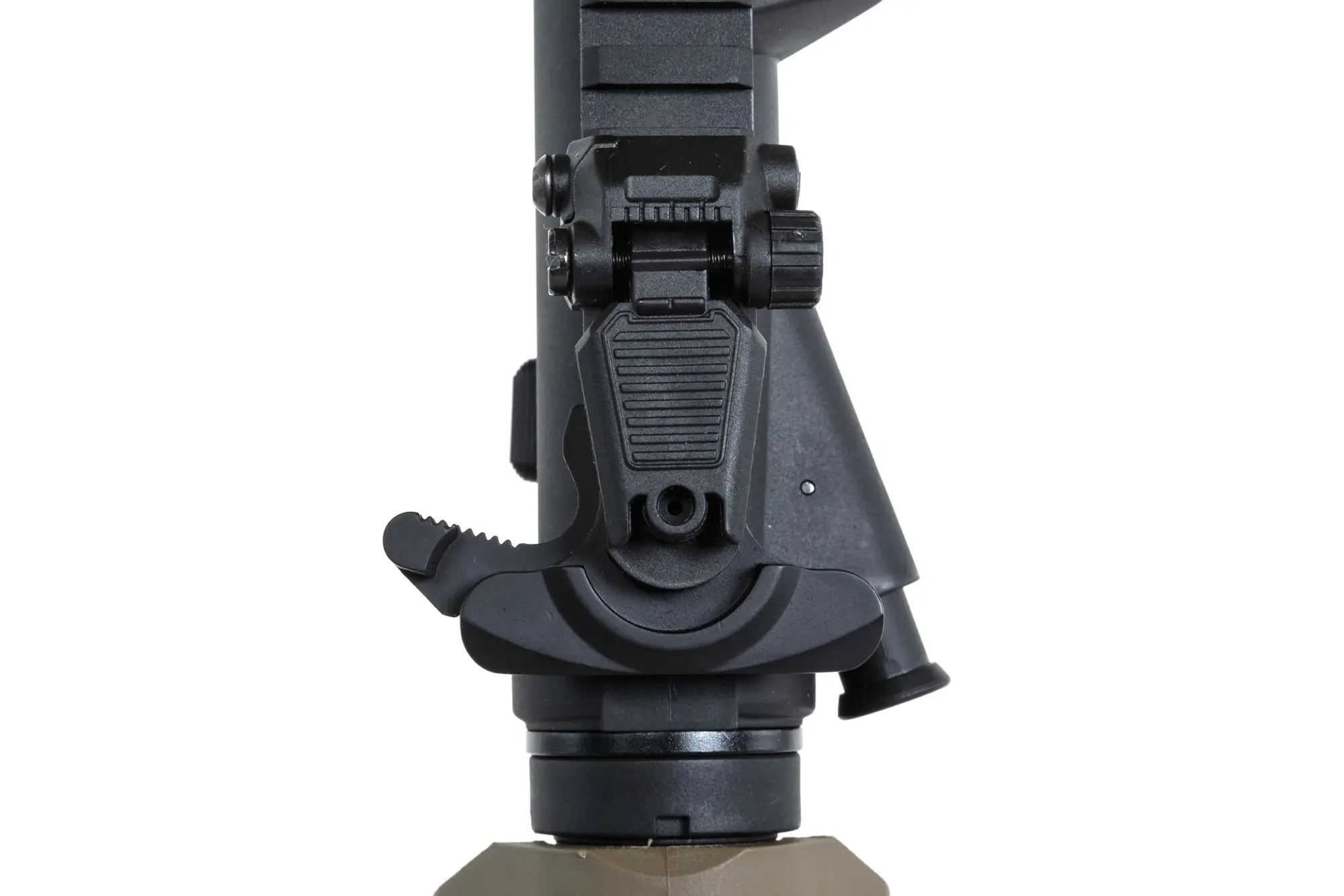 Specna Arms SA-C11 CORE™ HAL ETU™ Gen.2 - Half-Tan