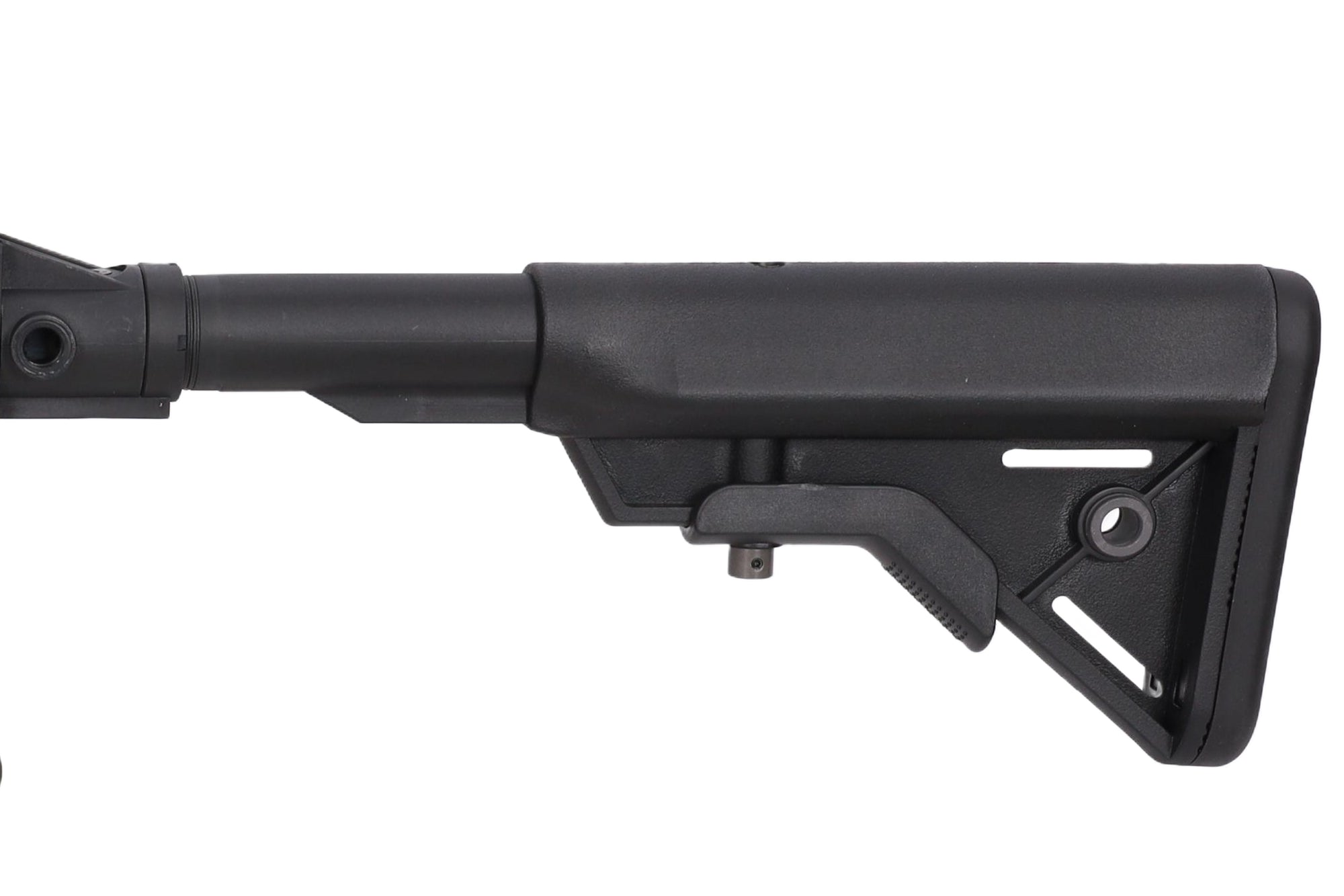 Specna Arms SA-J82 CORE™ HAL ETU Gen. 2 - Black