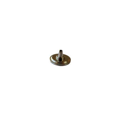 Piercing needle for CO2 cartridges (piercer), 81.60.0046