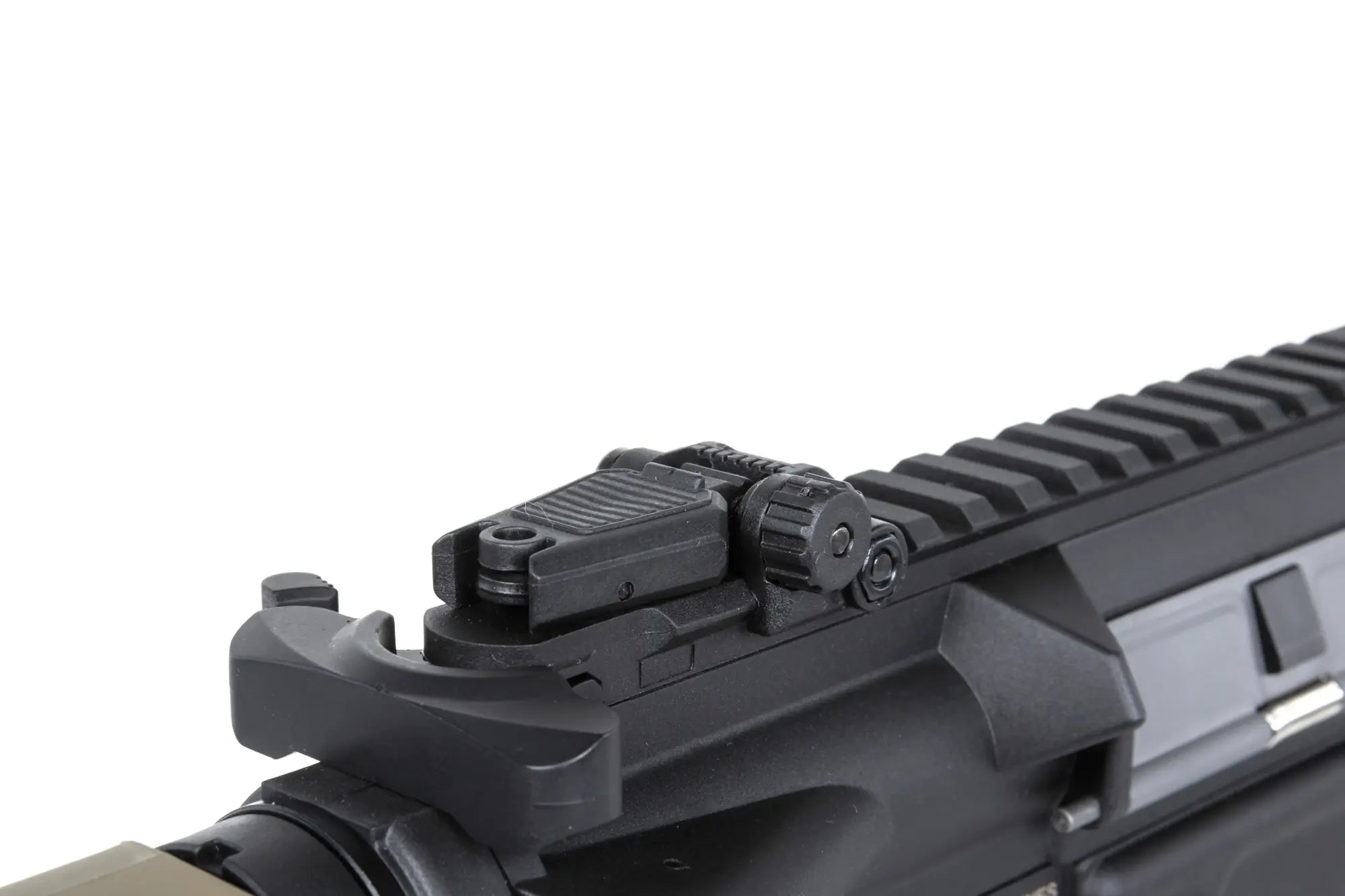 Specna Arms SA-C10 CORE™ HAL ETU™ Gen.2 - Half-Tan