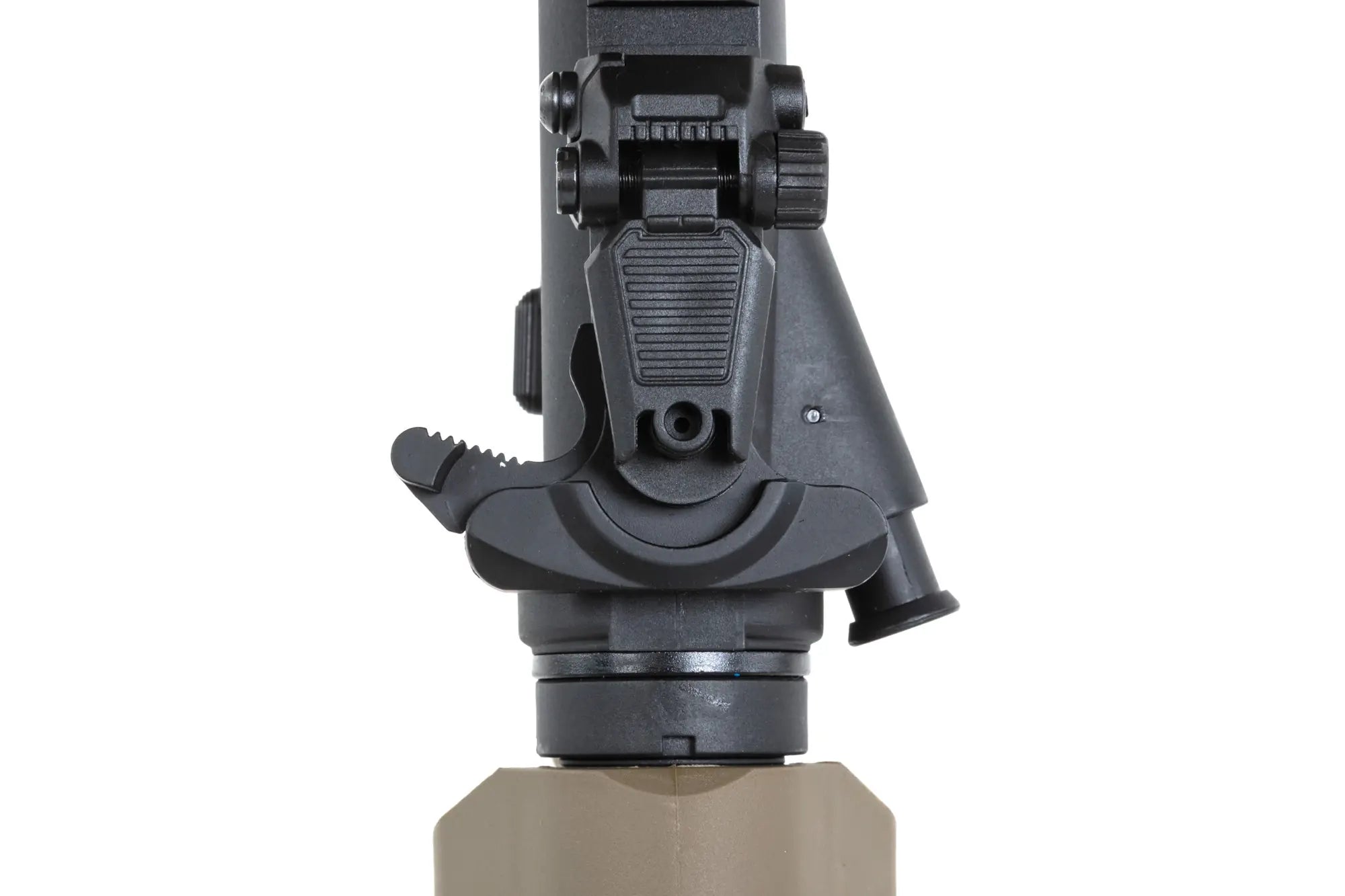 Specna Arms SA-C06 CORE™ HAL ETU™ Gen.2 - Half-Tan