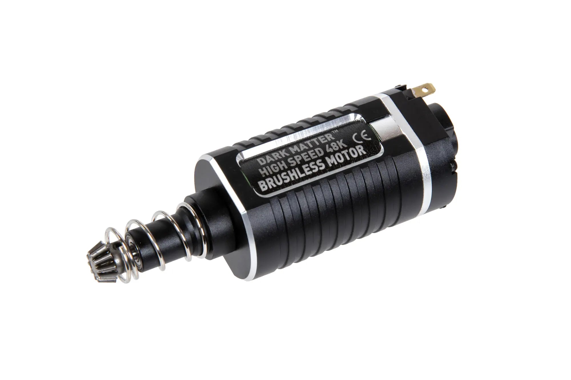 Specna Arms Dark Matter™ brushless motor (48000RPM) - Long