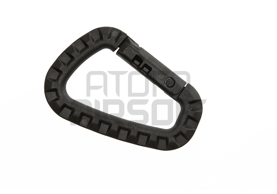 Nexus Taclink - black