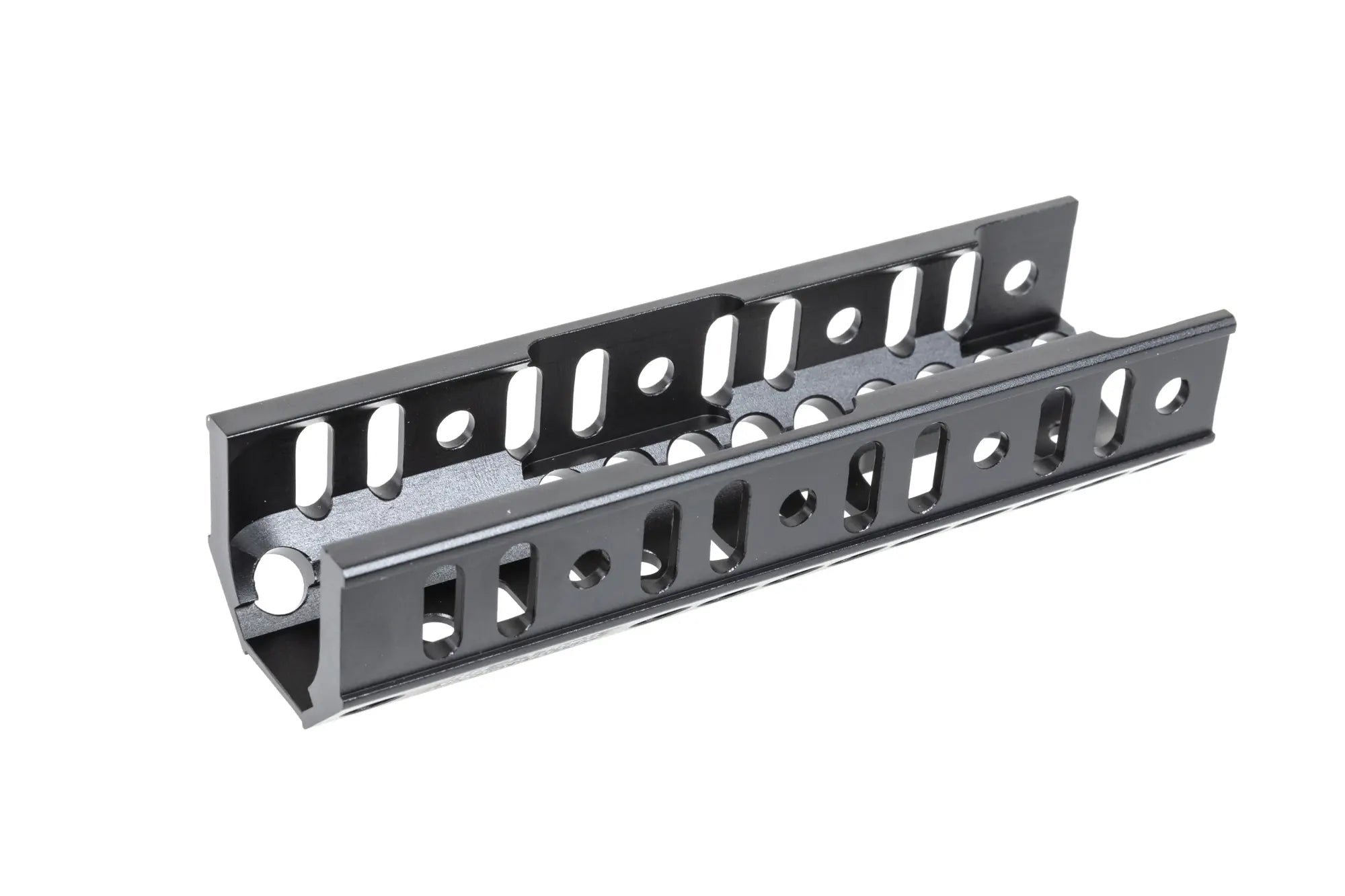 Sport ZDL-2 front handle