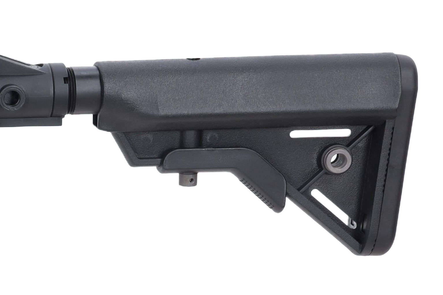 Specna Arms x KPYK SA-PJ14 PRIME™ Aster II ETU BLDC™ - Half-Tan