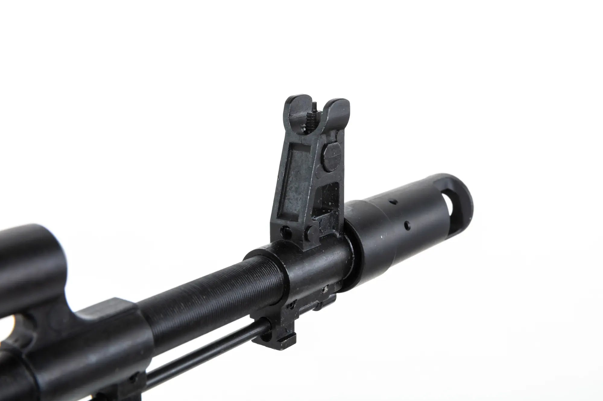 SA-PJ02 Prime™ Aster V3 SE ETU sähköase harjattomalla moottorilla - musta