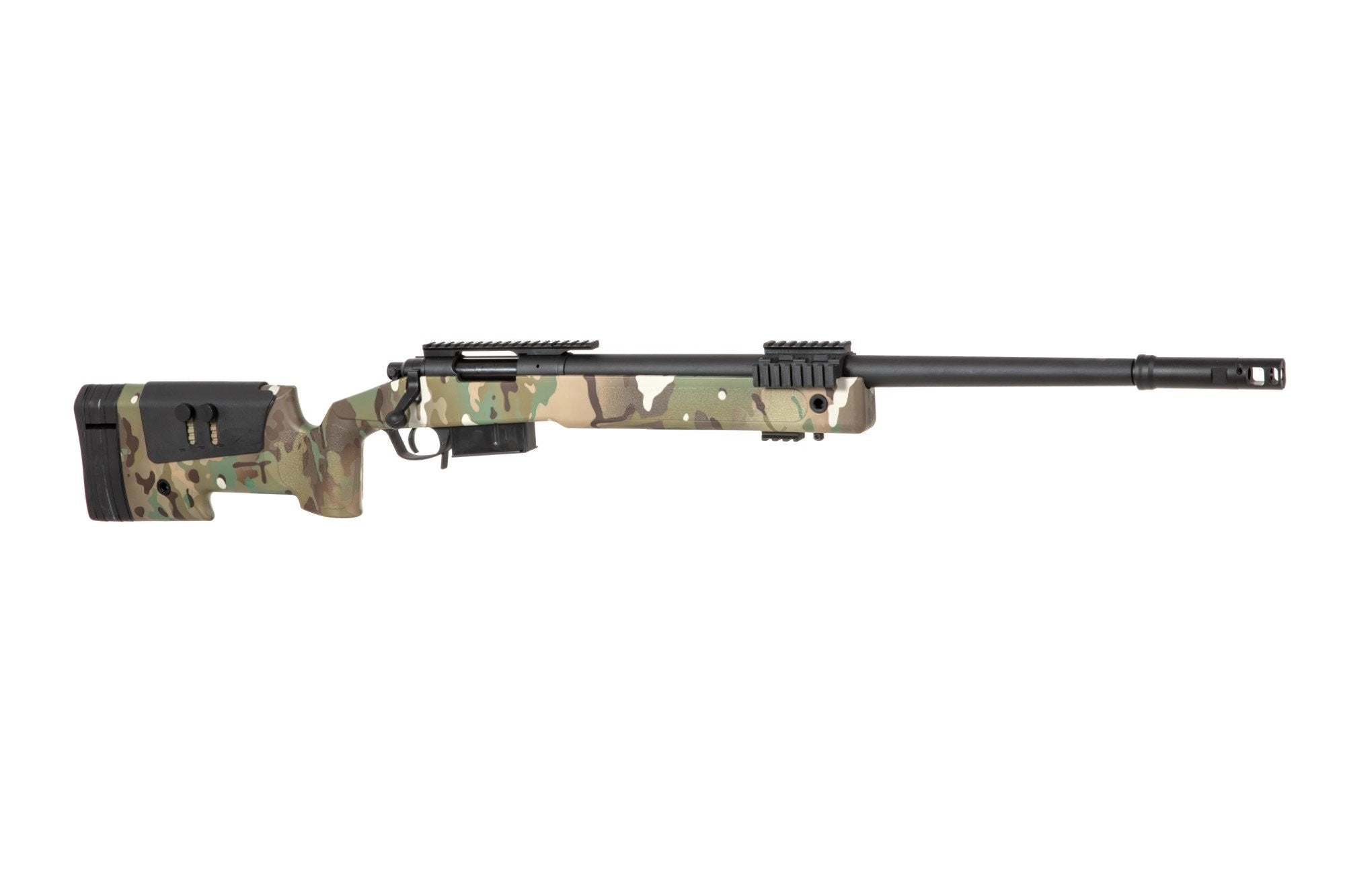 Specna Arms SA-S03 CORE™ Sniper Rifle - MC