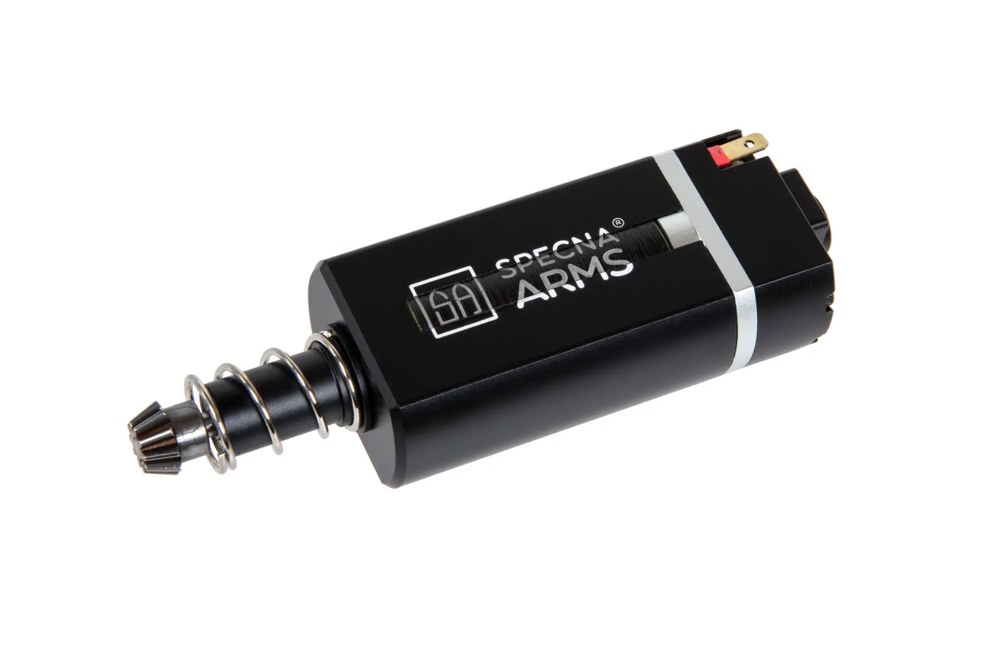 Specna Arms Dark Matter™ brushless motor (43000RPM) Slim - Long