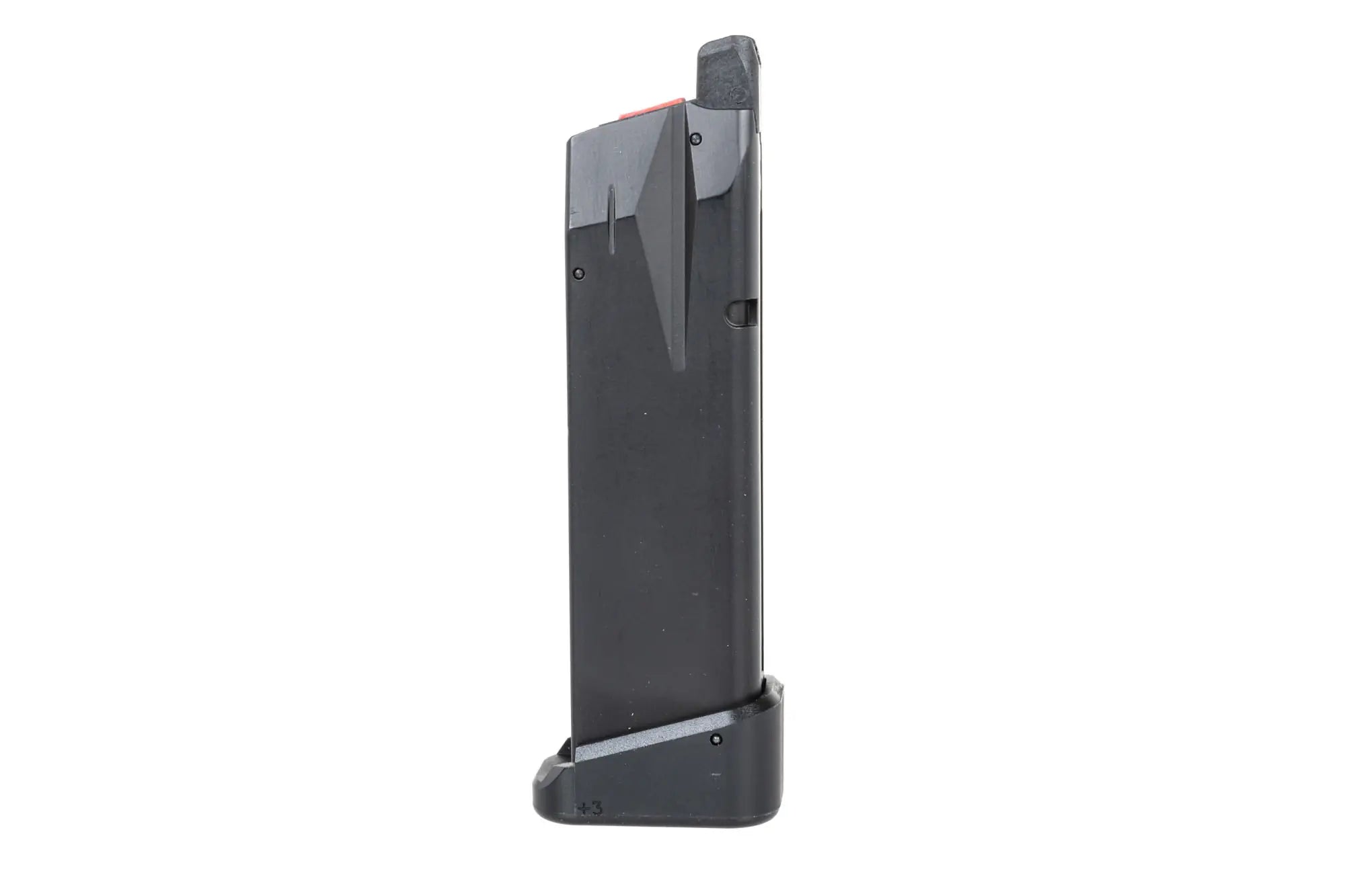 Canik TP9 Elite Combat CO2 magazine, 21 bullets