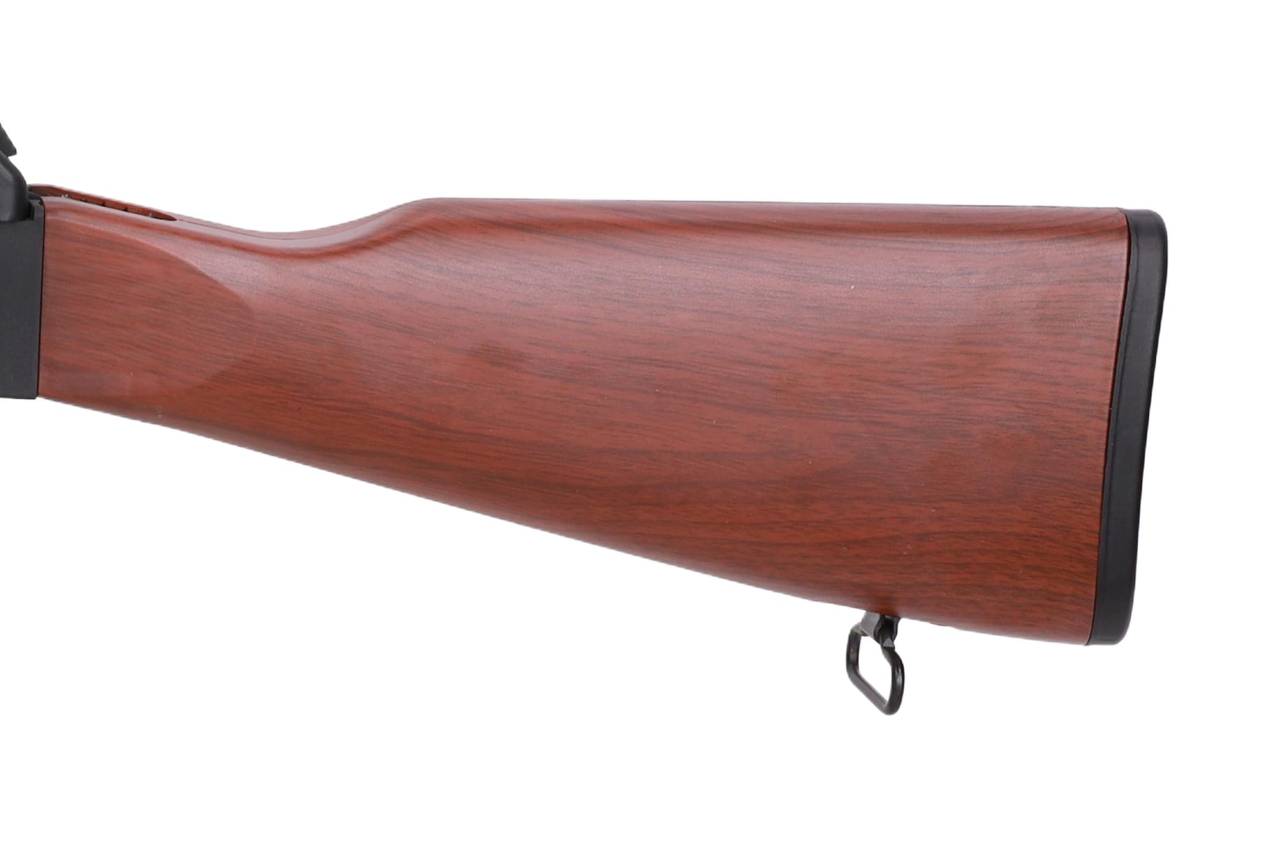 Specna Arms SA-J70 CORE™ HAL ETU Gen. 2 - Black