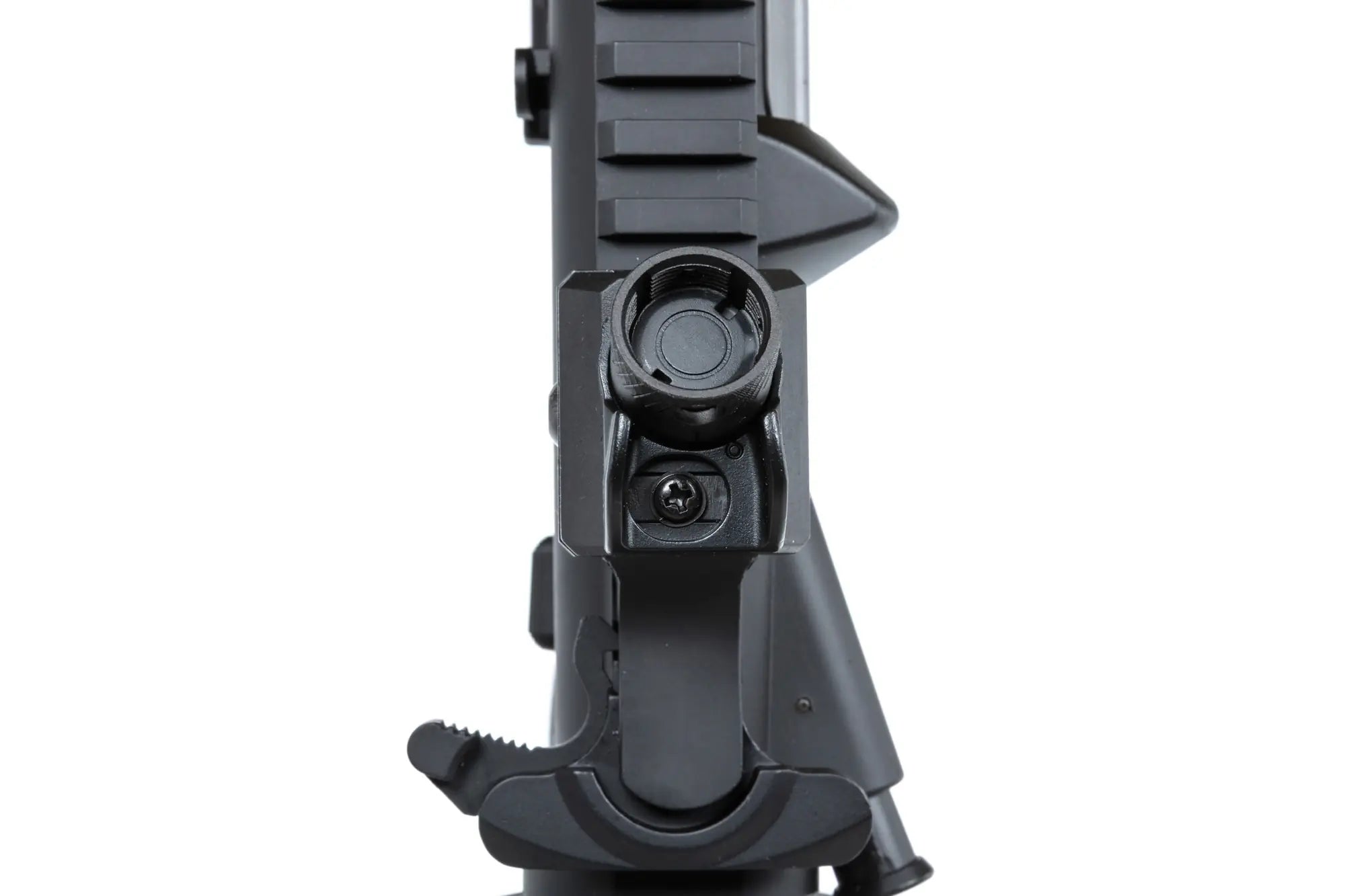 SA-PH21 PRIME™ Aster II ETU electric gun, with brushless motor