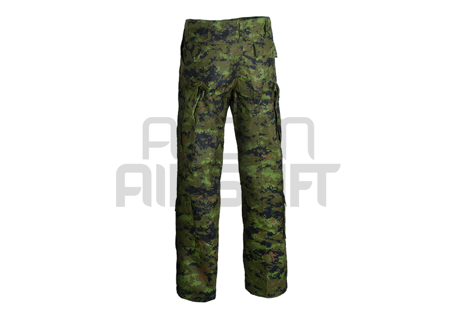 Revenger TDU Pants - CAD