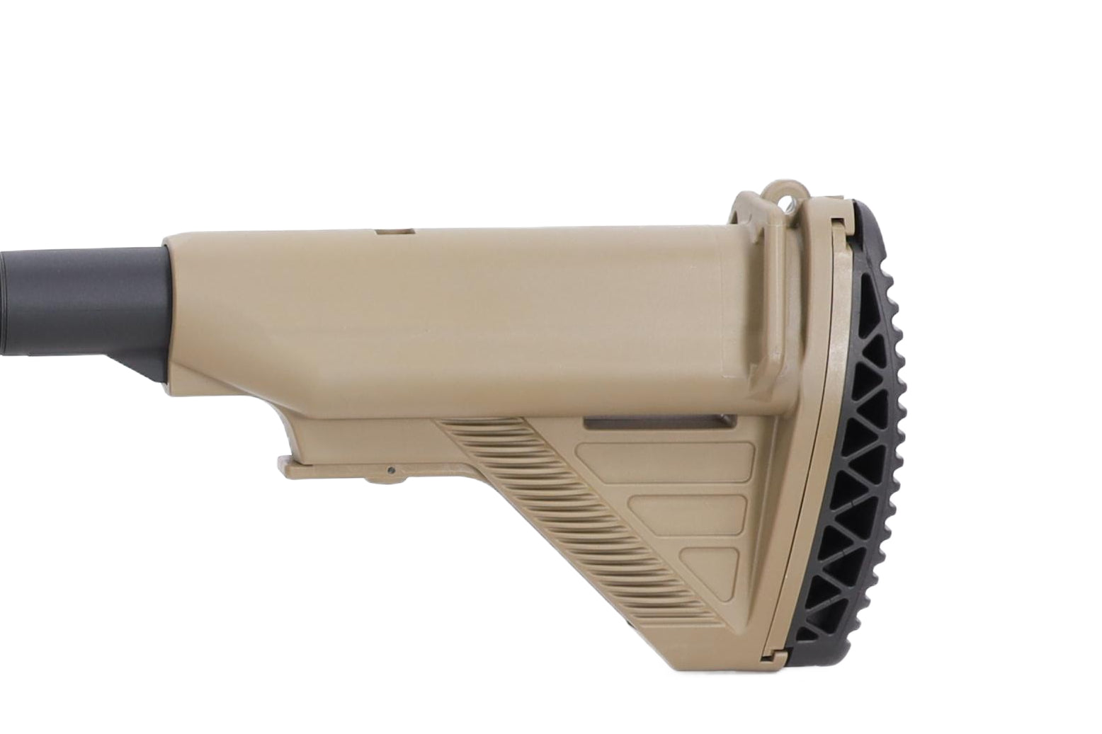 Specna Arms SA-CH29 CORE™ Gen.2 HAL ETU - Half-Tan