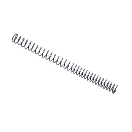 Technology AAP01 150% recoil spring
