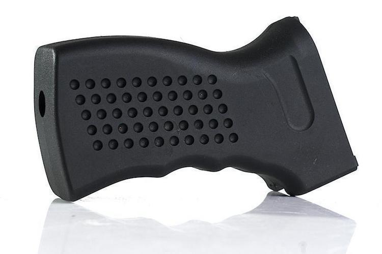 Dynamics RK-3 Pistol Grip for AK Series
