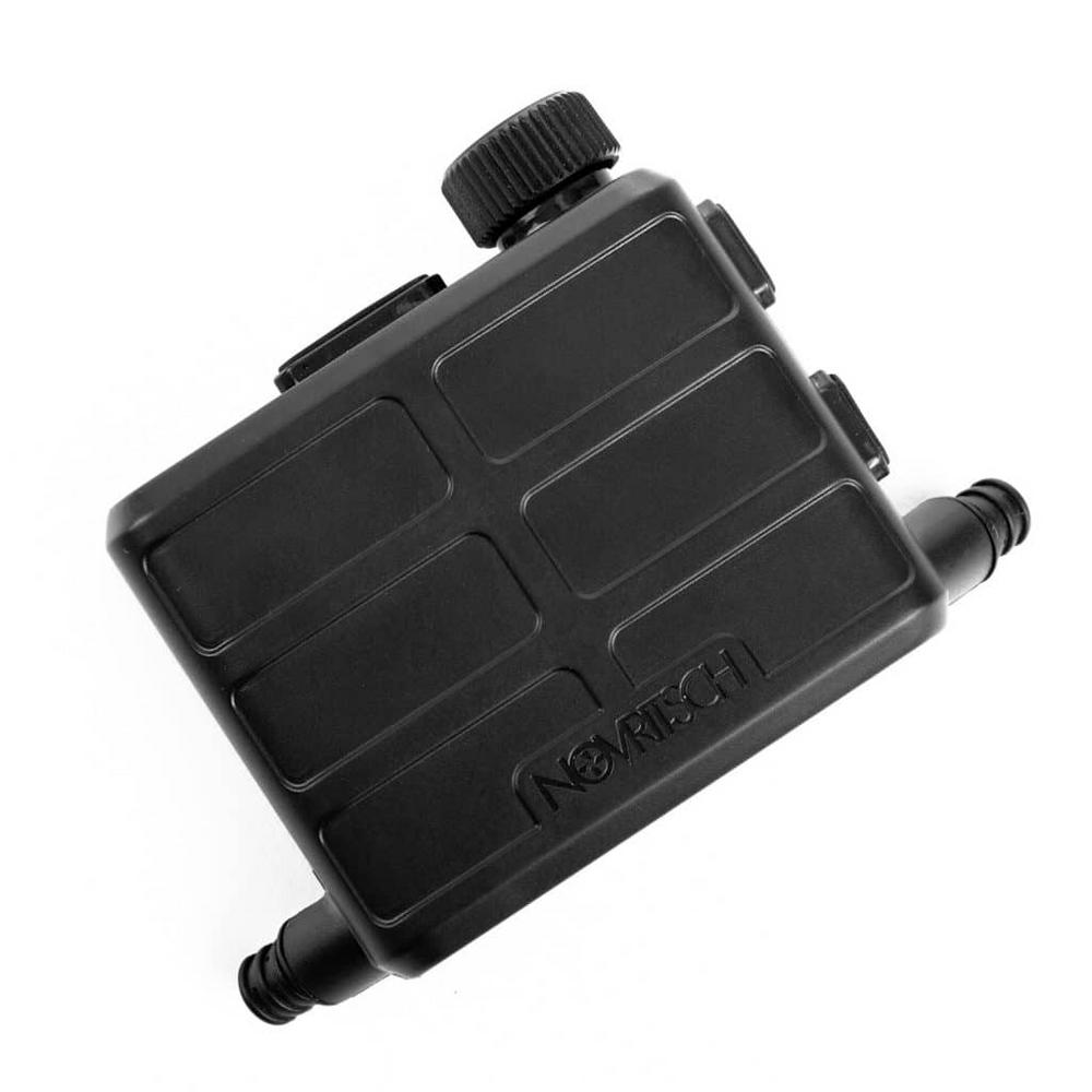 AntiFog Unit Gen2, anti-fog device