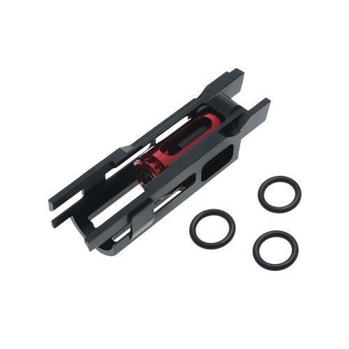 Technology TM Hi-Capa/1911 B01 Blowback Housing - Black