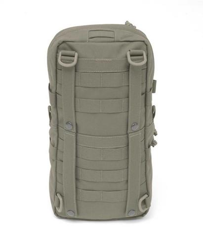 Assault System Elite ops cargo pack, backpack/pocket - Ranger green