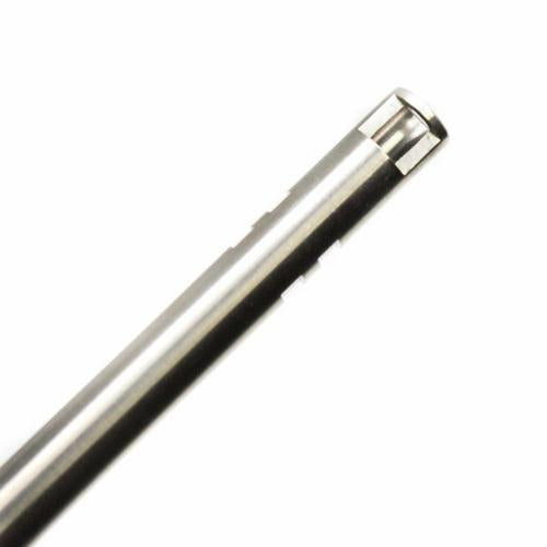 ZERO AEG steel precision barrel - 455mm