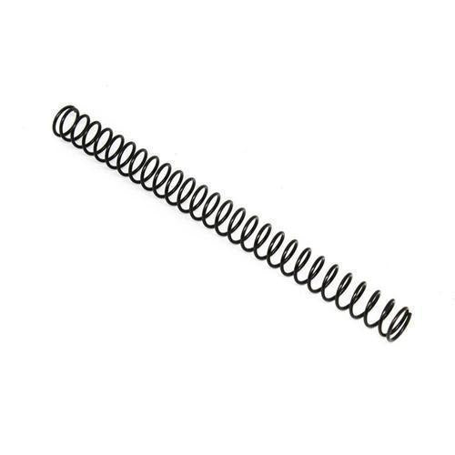 Momentum AEG Spring - M130 (K914)