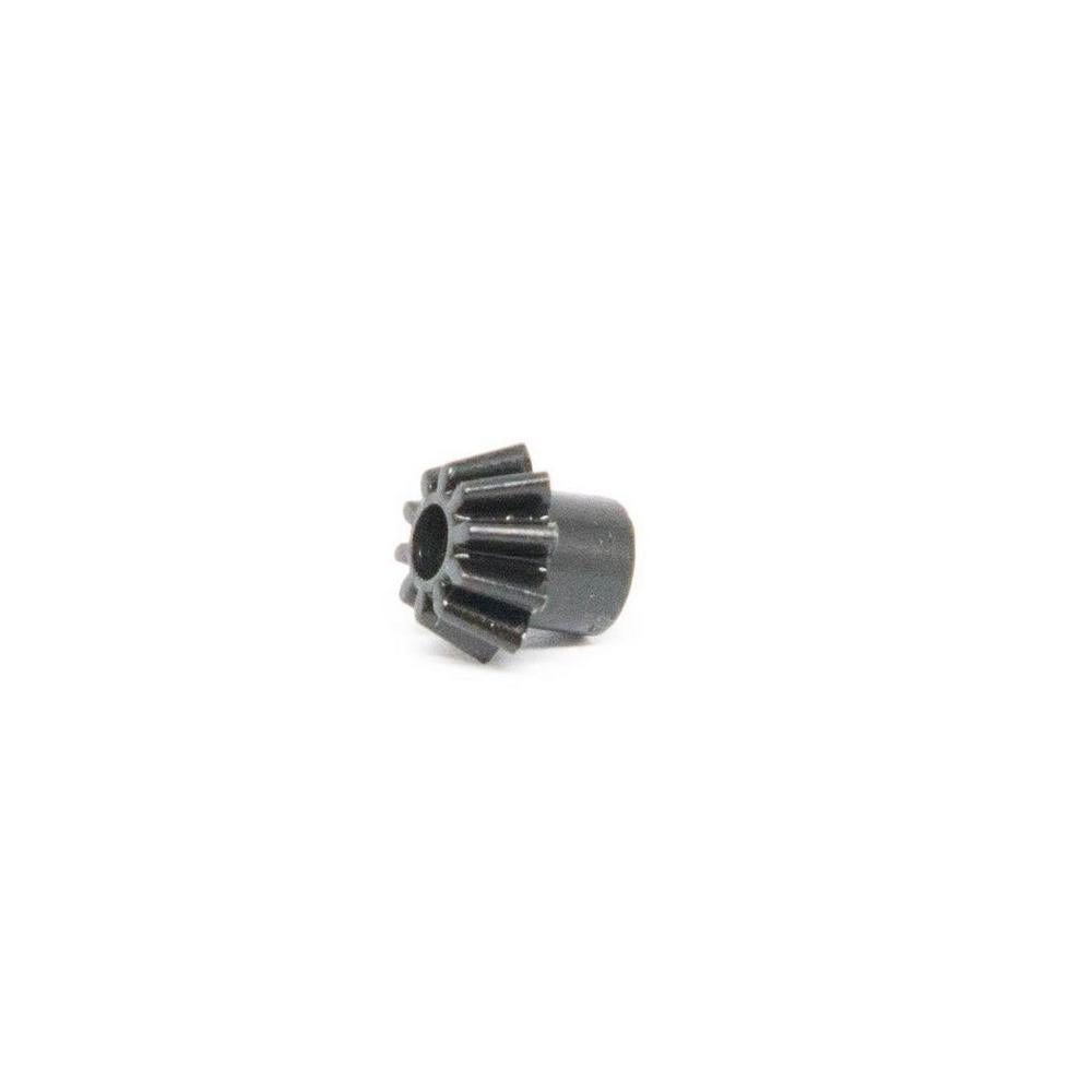 Fusion steel engine pinion gear, O-model (pinion gear)