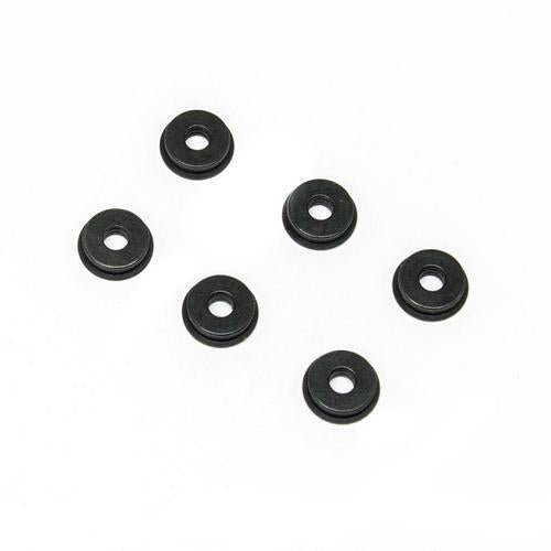 Fusion 8mm sliding bearings