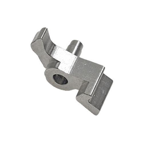 Technology trigger claw, TM Hi-Capa for lower frame