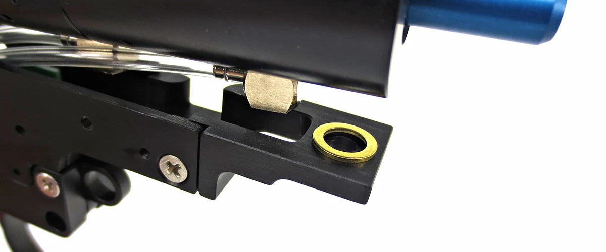 Fusion Engine asennuslevysarja