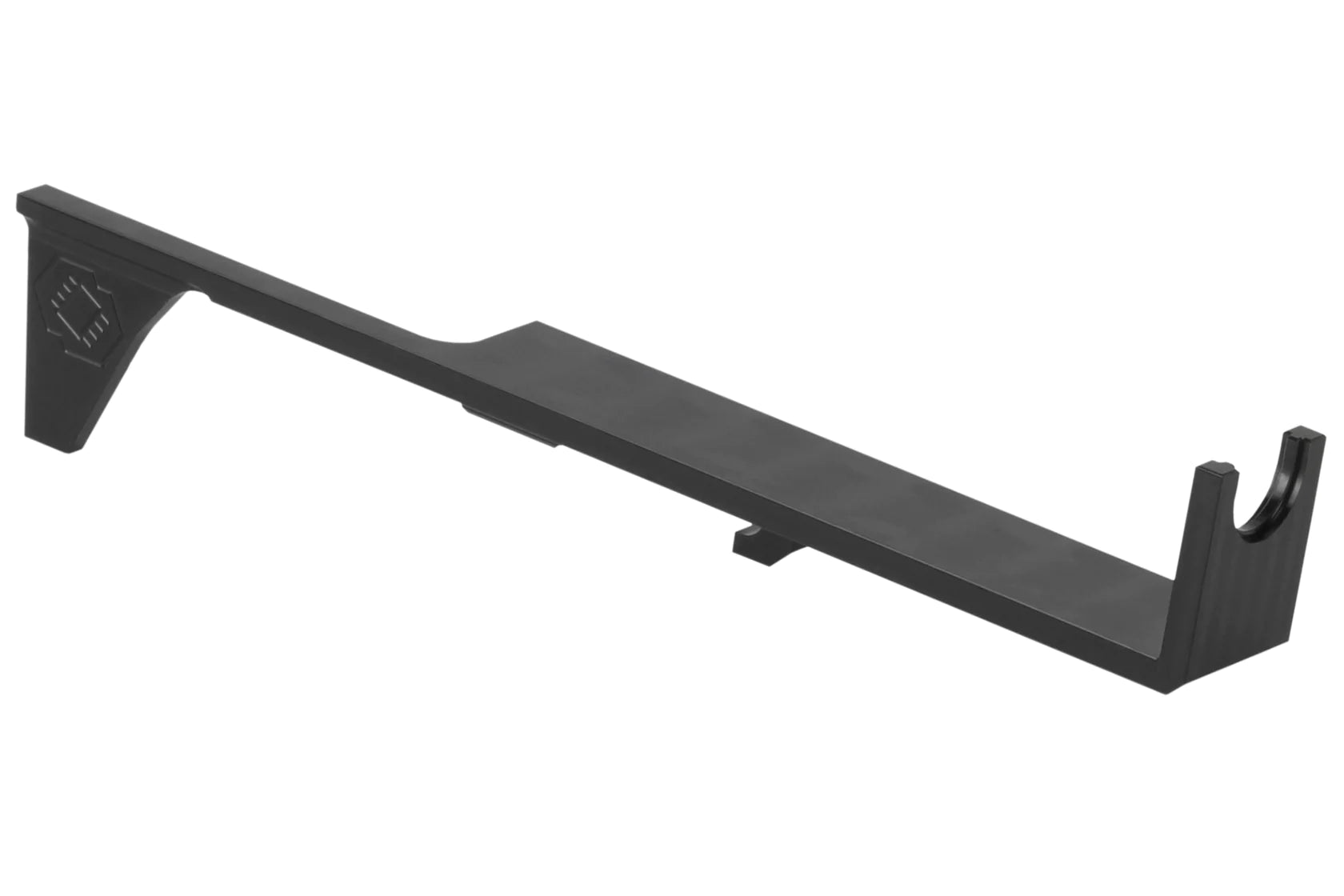 EON V2 suutinlevy, tappet plate