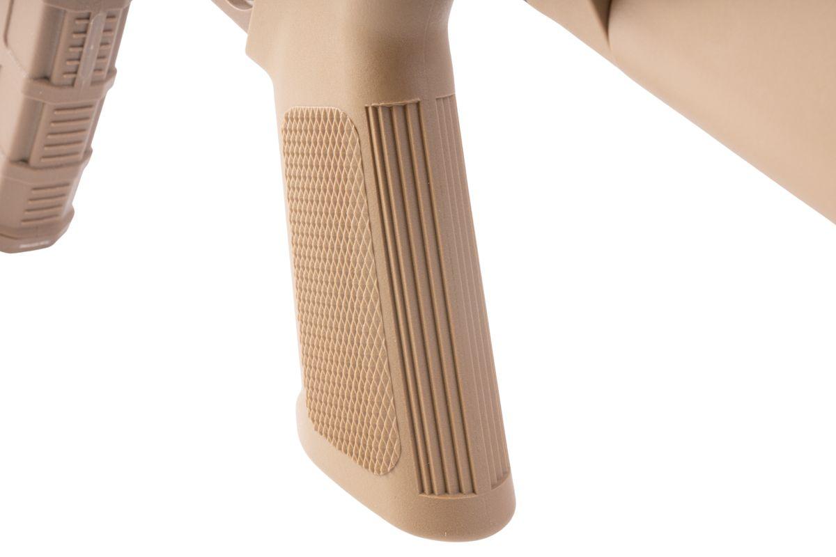 (Guns Modify) SCAR-L MK2 MWS GBBR - FN Herstal licensed