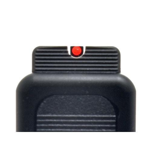 T1G takatähtäin, Marui/WE Glock 17/19 yhteensopiva