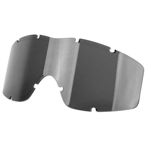 Tango goggles, three lenses - OD