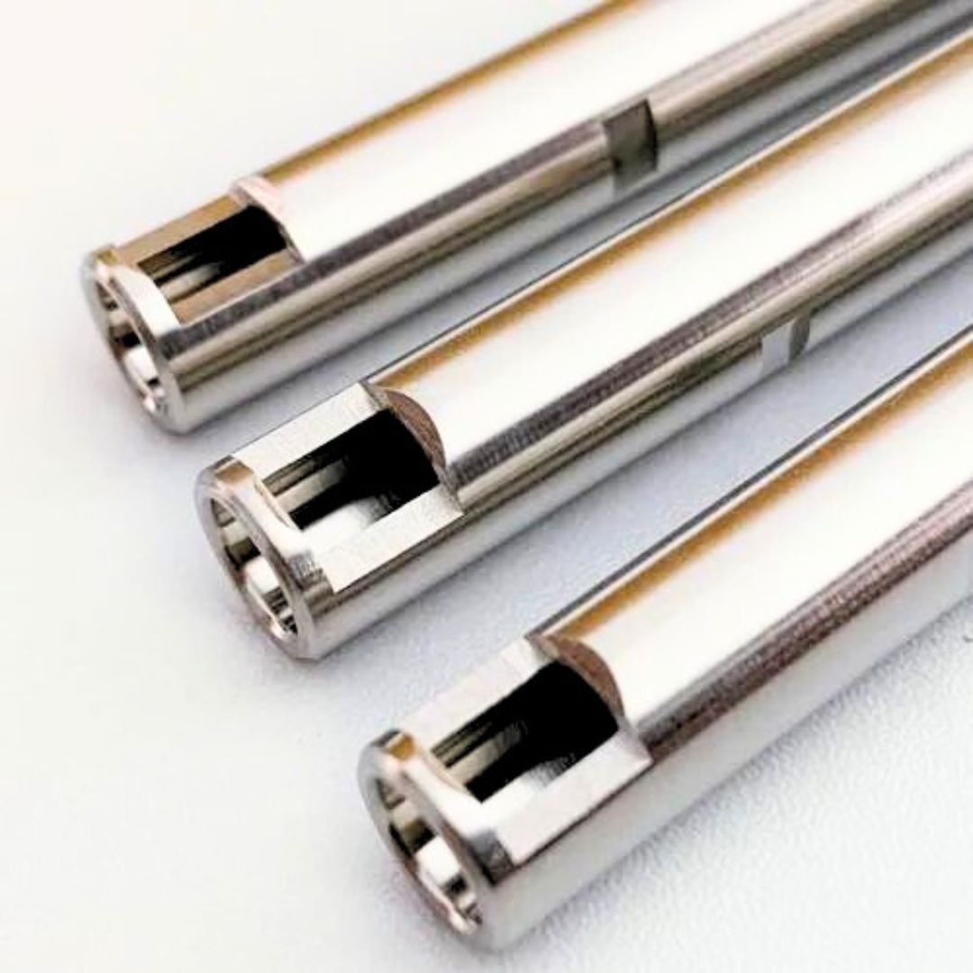 Vinci Guren 1 AEG 6.03 precision barrel, 303mm