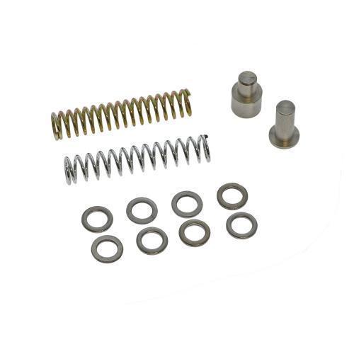 Technology TM Hi-Capa/1911 Impact Hammer Power Regulator