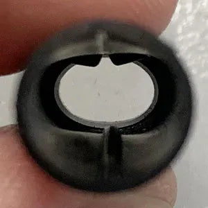 Basara hop-up kumi, 70°