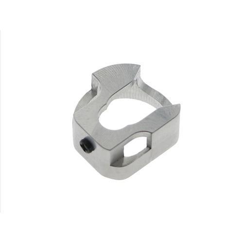 Technology Aluminum Nozzle Valve Holder