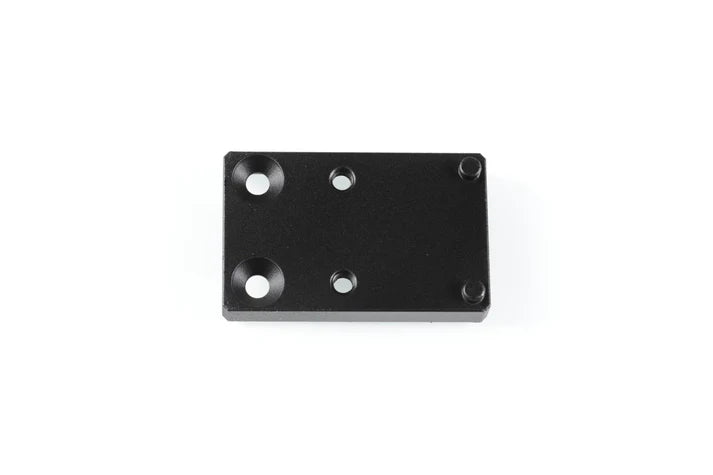 GATE RMR Optic Mounting Plate for GATE PTX HPA Pistol