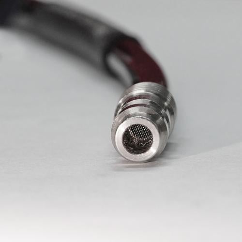 Inferno Premium V2 (GEN 2), M4 with nozzle