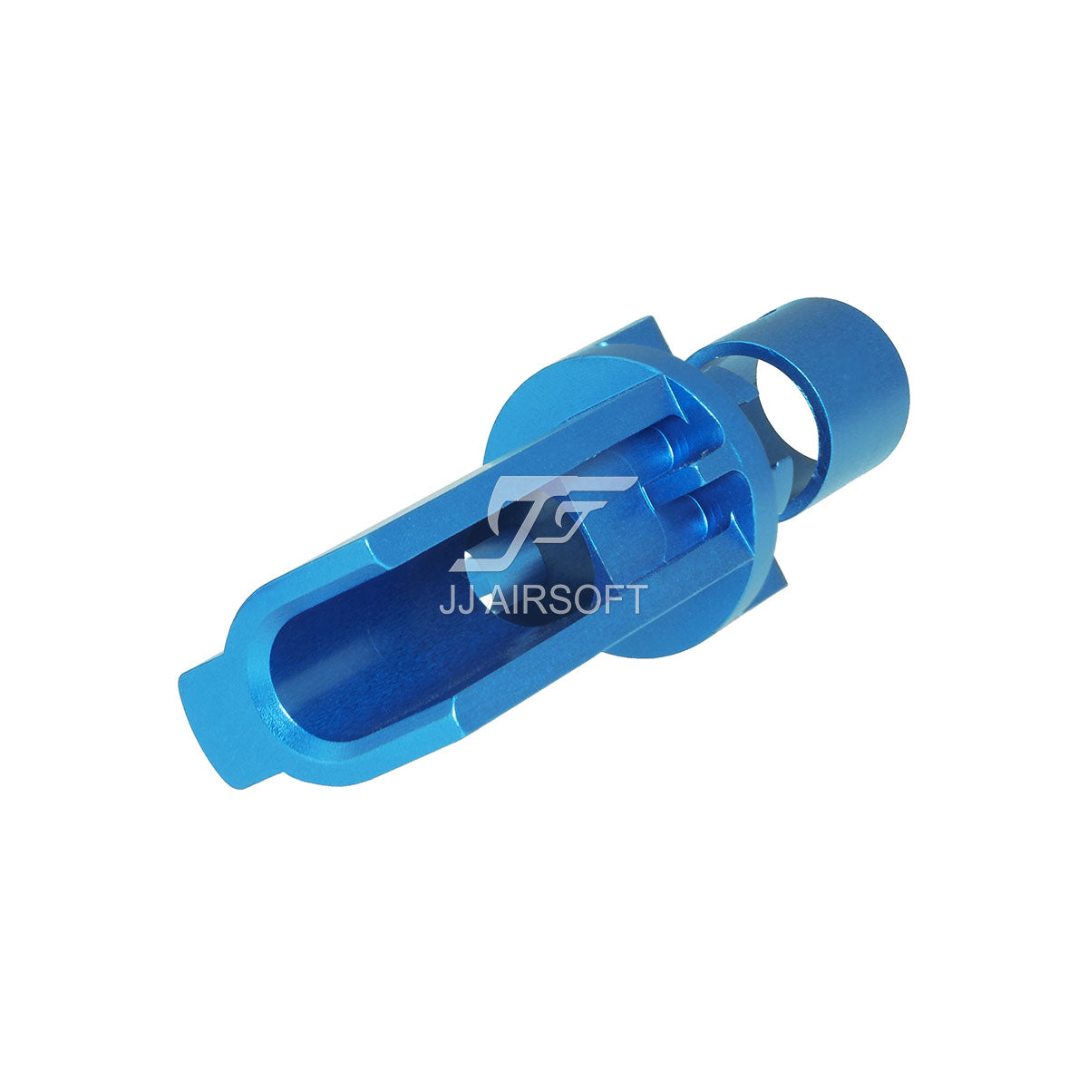 JJ Airsoft CNC hop-up yksikkö, Masada (poistotuote)