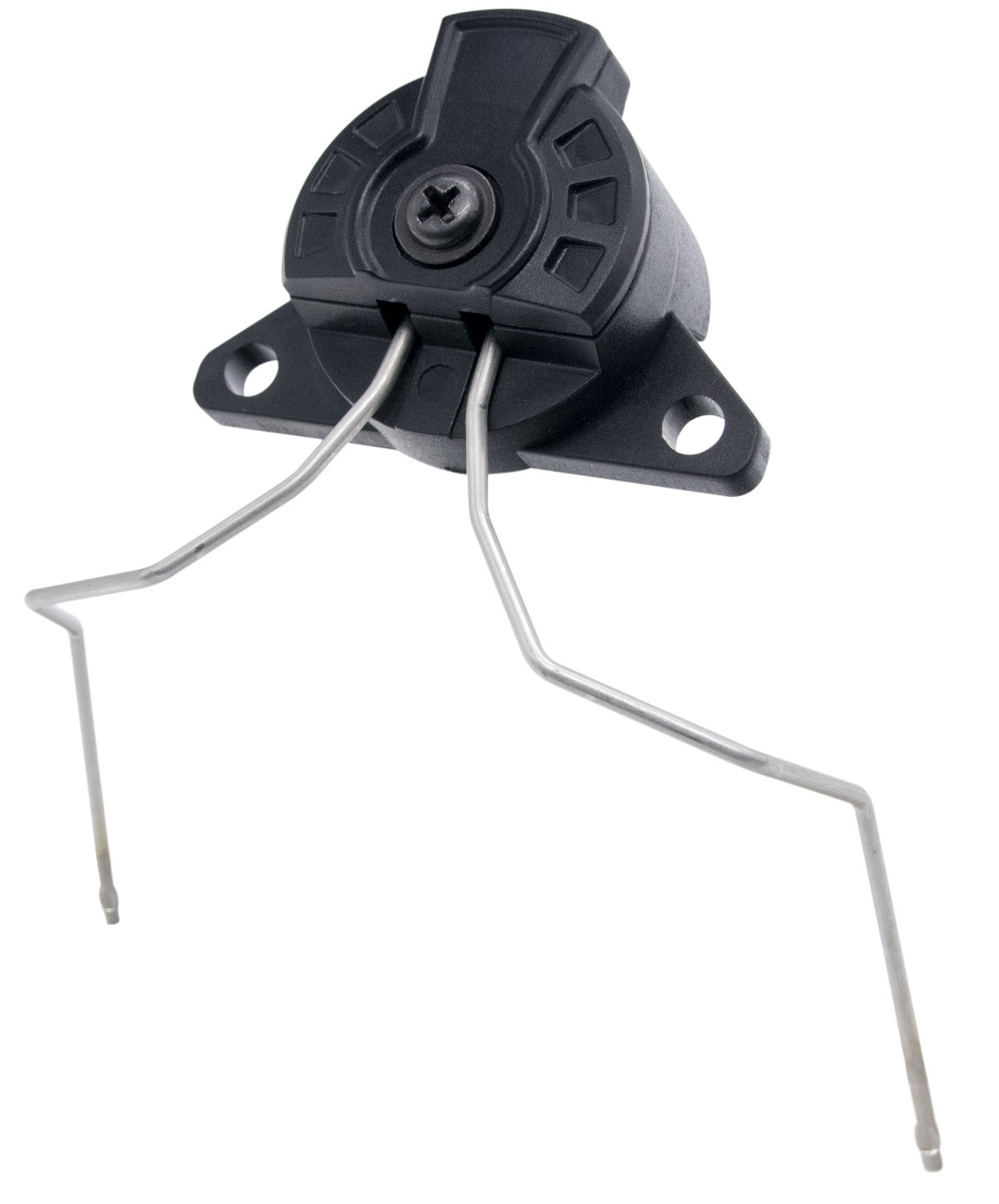 EXFIL M31/M32 helmet mount adapter